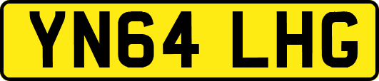 YN64LHG