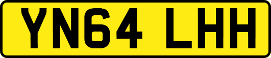 YN64LHH