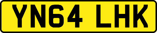 YN64LHK