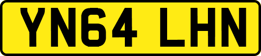 YN64LHN