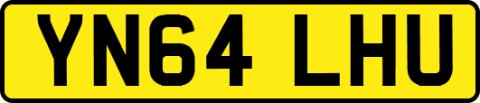 YN64LHU