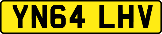 YN64LHV