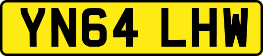 YN64LHW