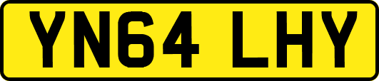 YN64LHY