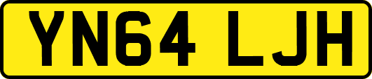 YN64LJH