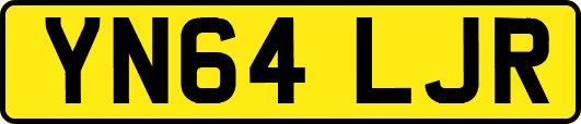 YN64LJR