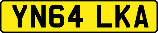 YN64LKA
