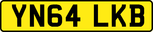 YN64LKB