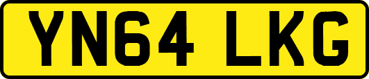YN64LKG