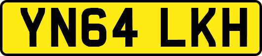 YN64LKH