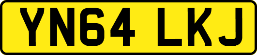 YN64LKJ