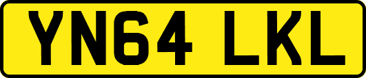 YN64LKL