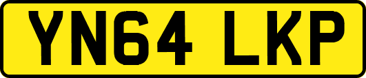 YN64LKP