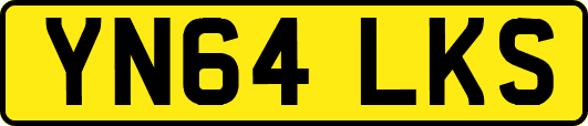 YN64LKS