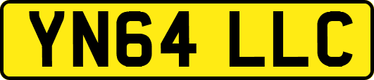 YN64LLC
