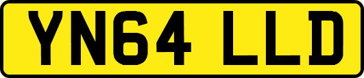 YN64LLD