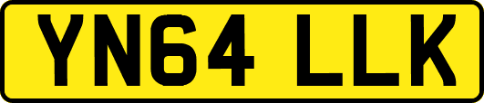 YN64LLK