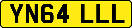 YN64LLL