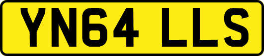 YN64LLS