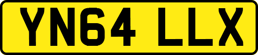 YN64LLX