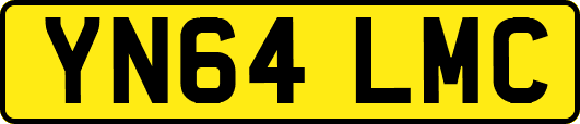 YN64LMC