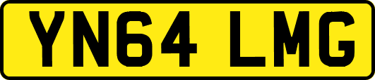 YN64LMG