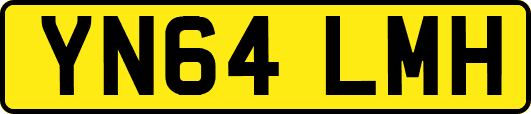 YN64LMH