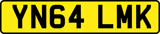 YN64LMK