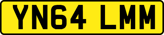 YN64LMM
