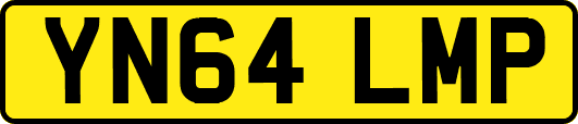 YN64LMP