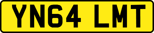 YN64LMT