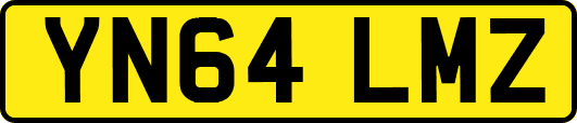 YN64LMZ