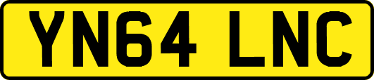 YN64LNC