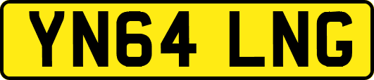 YN64LNG