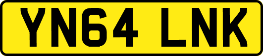 YN64LNK