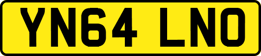 YN64LNO