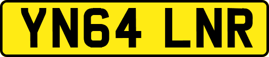 YN64LNR