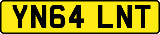 YN64LNT