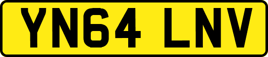 YN64LNV