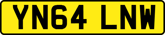 YN64LNW