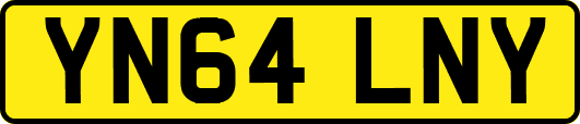 YN64LNY