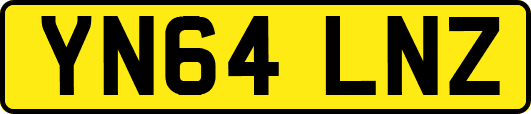 YN64LNZ