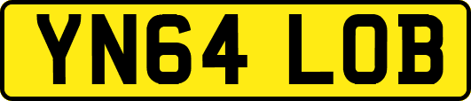 YN64LOB