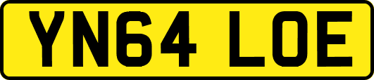 YN64LOE