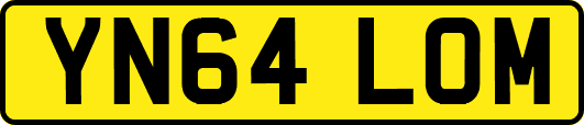 YN64LOM