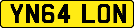 YN64LON