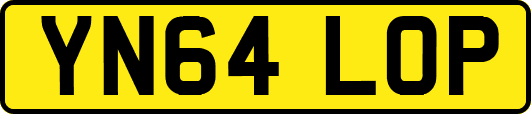 YN64LOP
