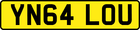 YN64LOU