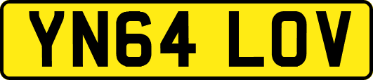 YN64LOV