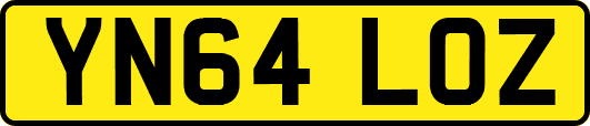 YN64LOZ